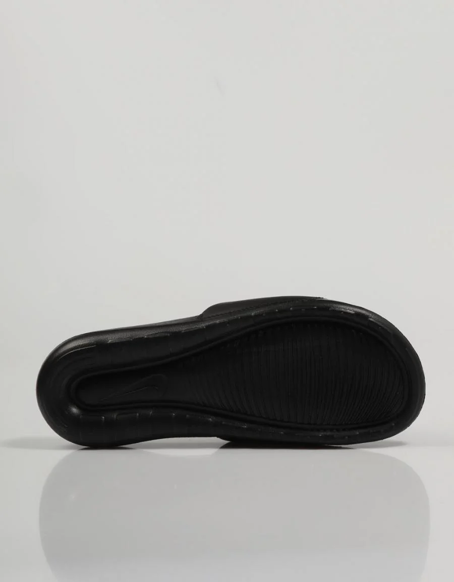 NIKE VICTORI 81550 - Image 4