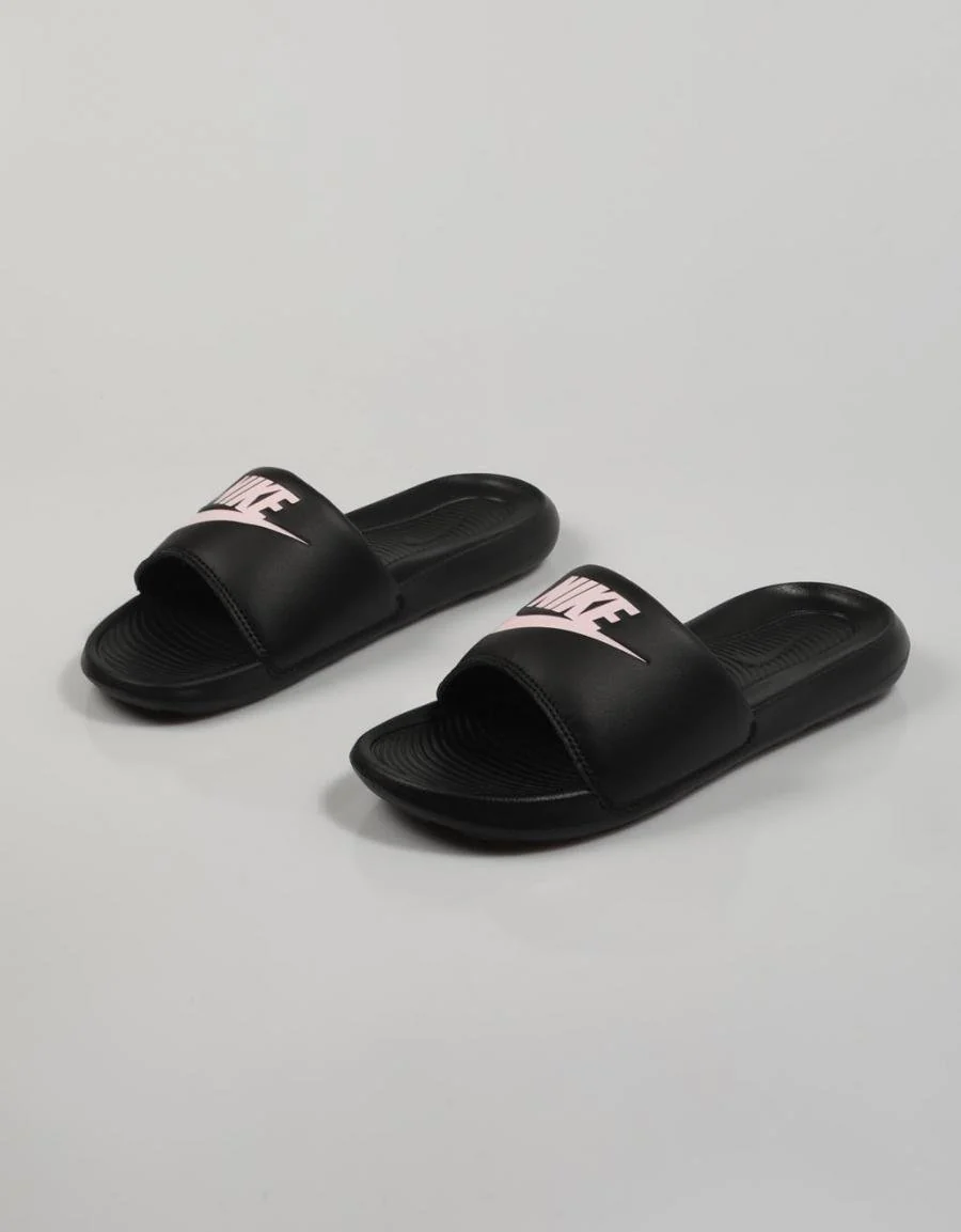 NIKE VICTORI 81569 - Image 2