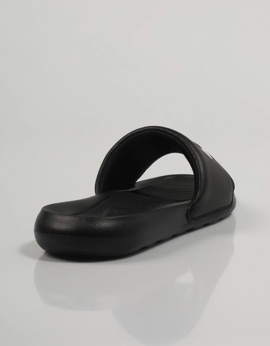 NIKE VICTORI 81569 - Image 3
