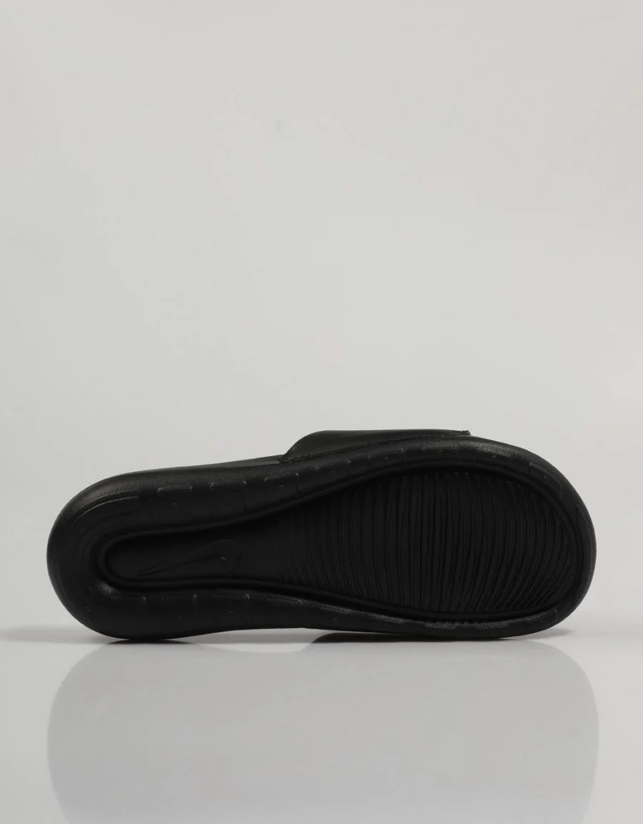 NIKE VICTORI 81569 - Image 4