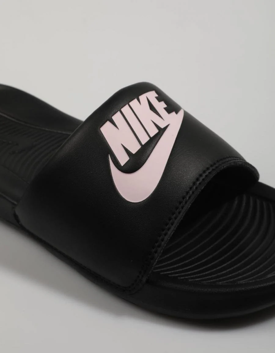 NIKE VICTORI 81569 - Image 5