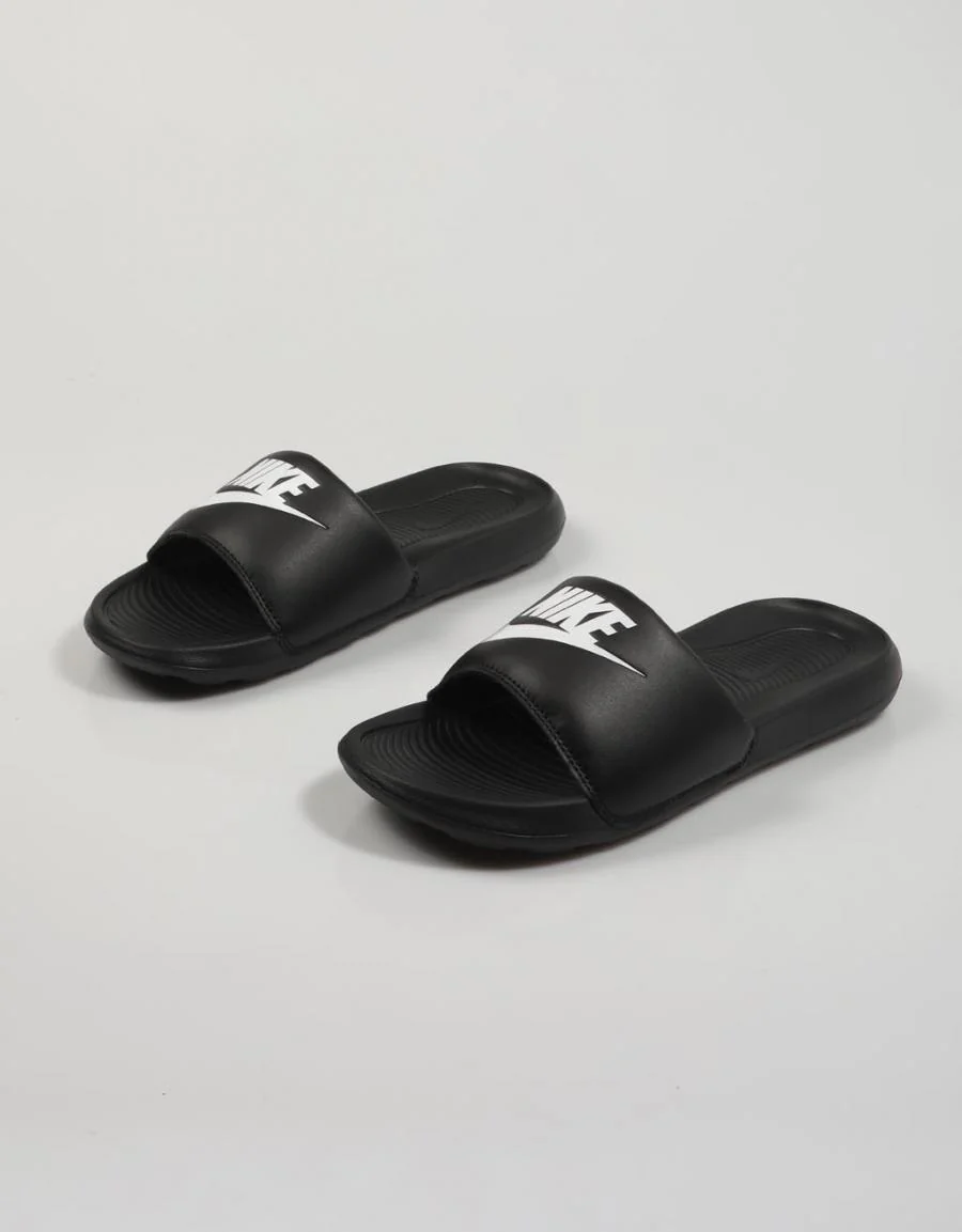 NIKE VICTORI 81570 - Image 2