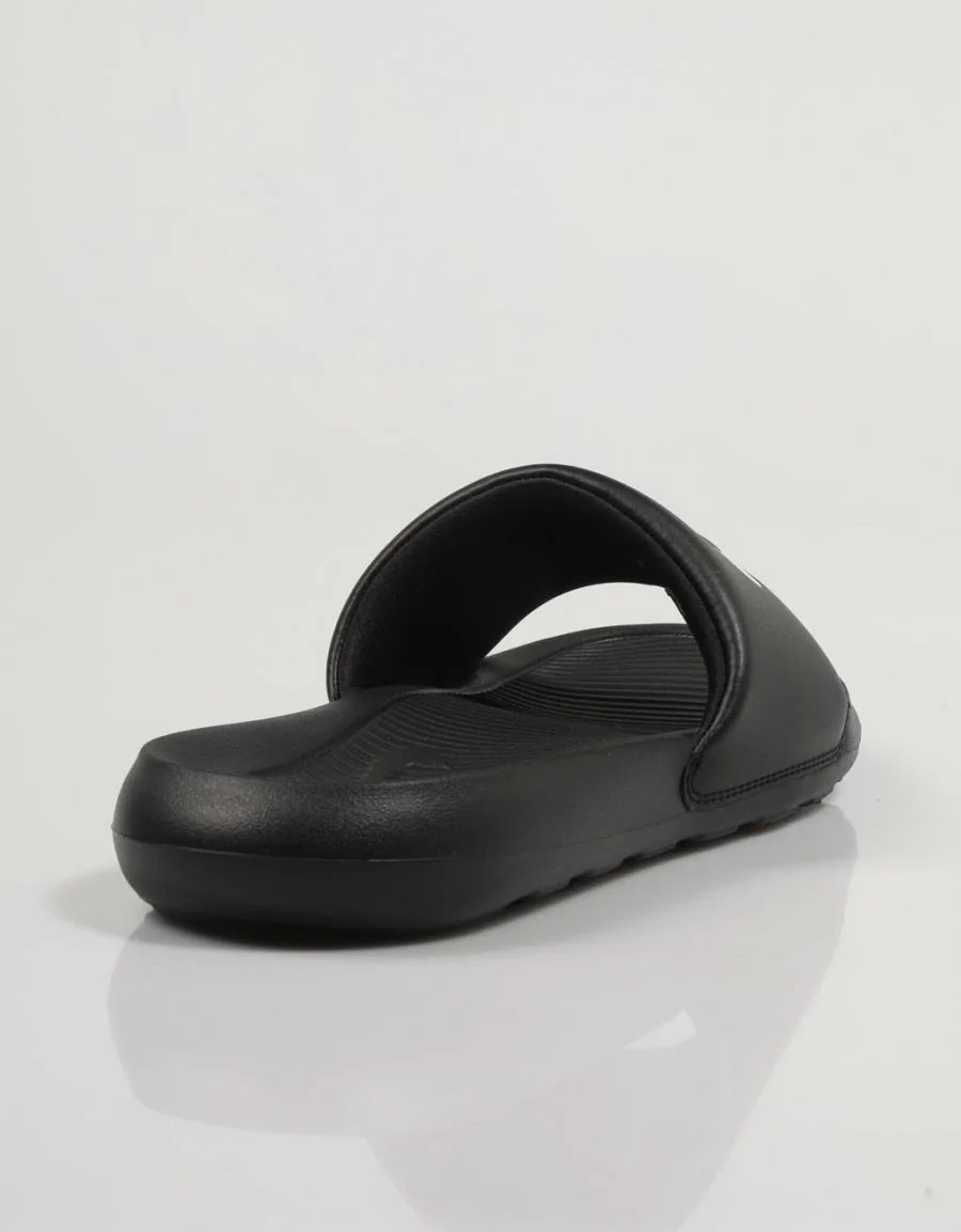 NIKE VICTORI 81570 - Image 3