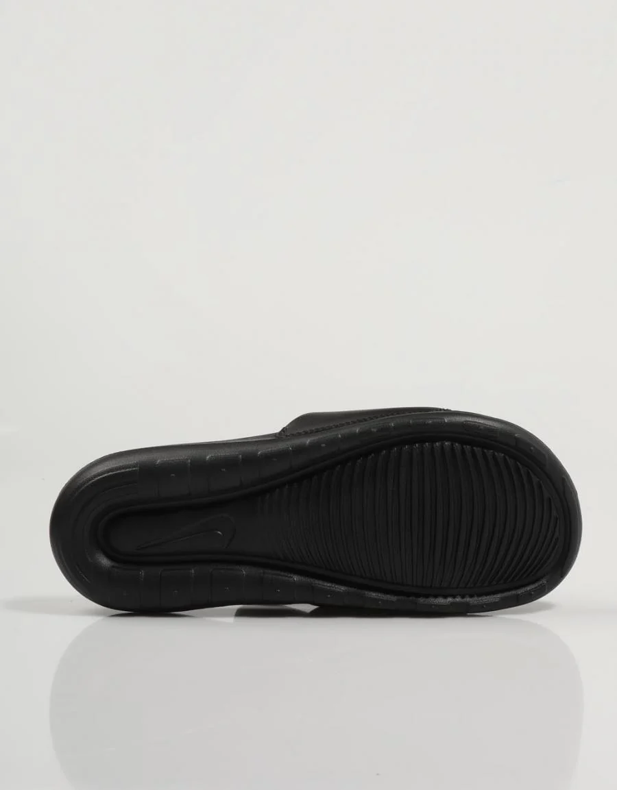 NIKE VICTORI 81570 - Image 4