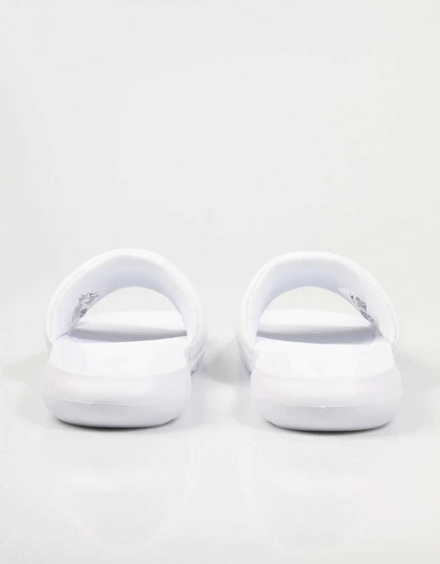 NIKE VICTORI ONE 77682 - Image 3