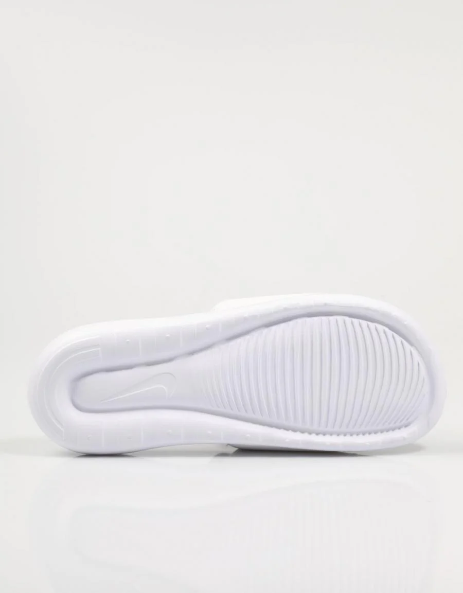 NIKE VICTORI ONE 77682 - Image 4