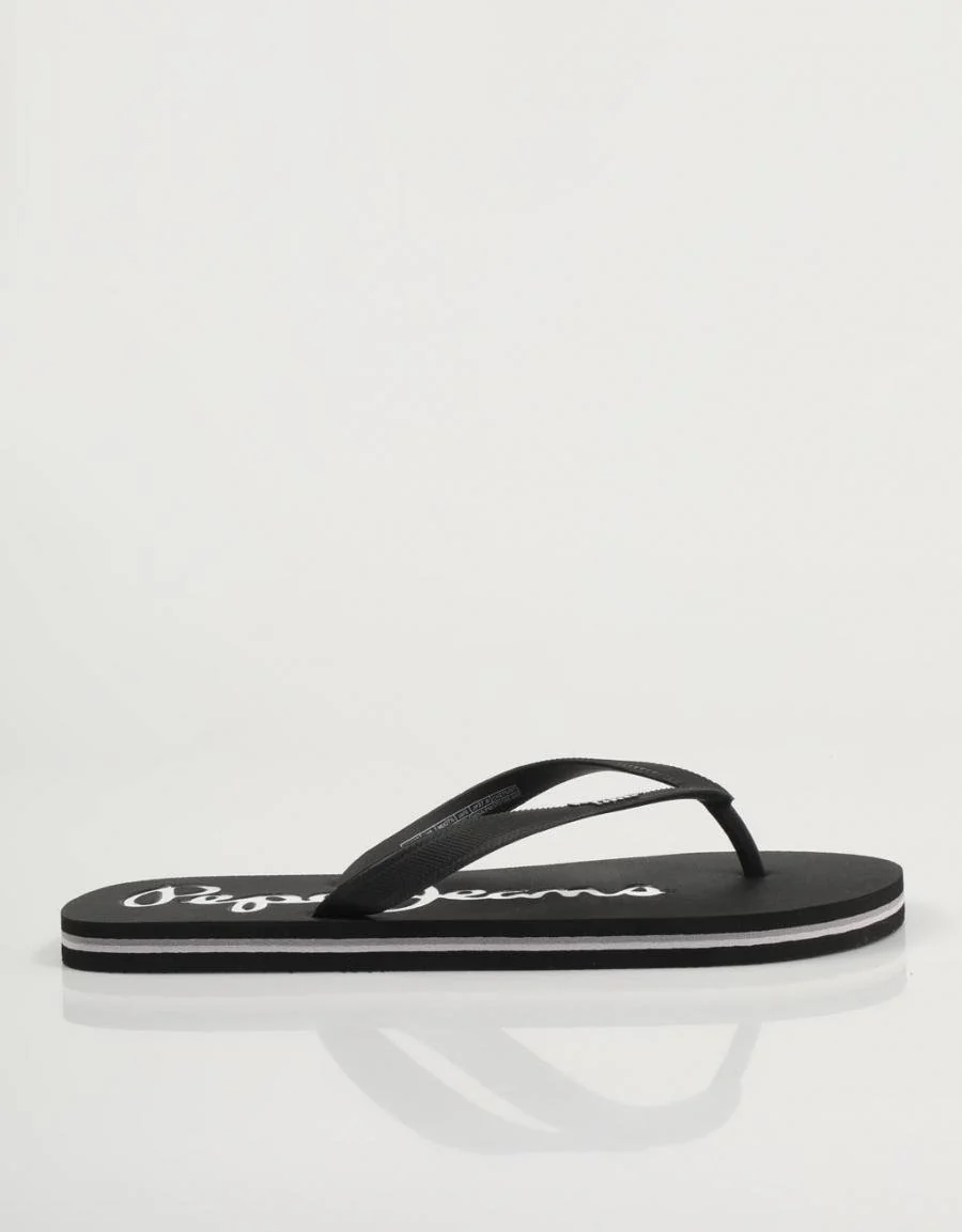PEPE JEANS BAY 81656