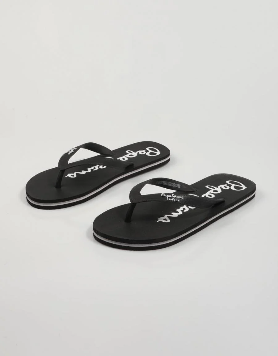 PEPE JEANS BAY 81656 - Image 2