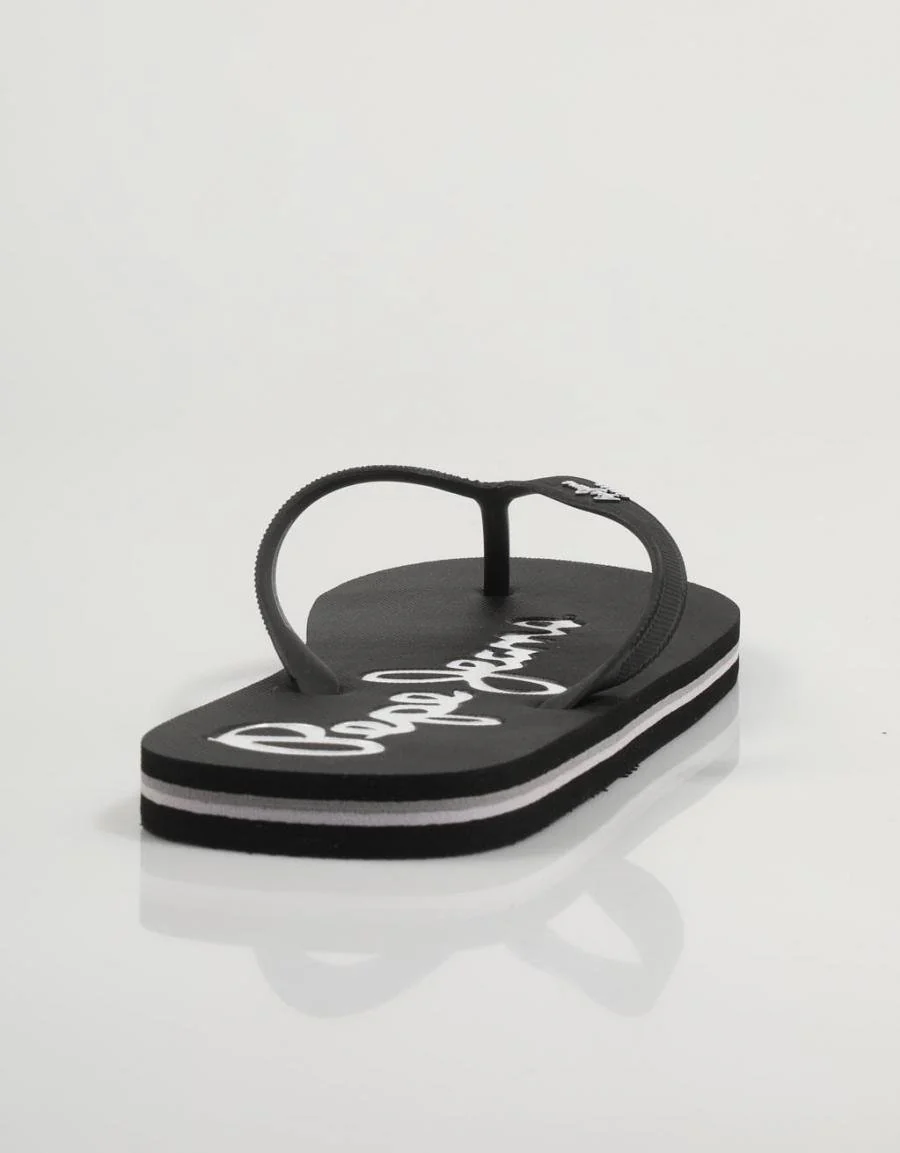 PEPE JEANS BAY 81656 - Image 3