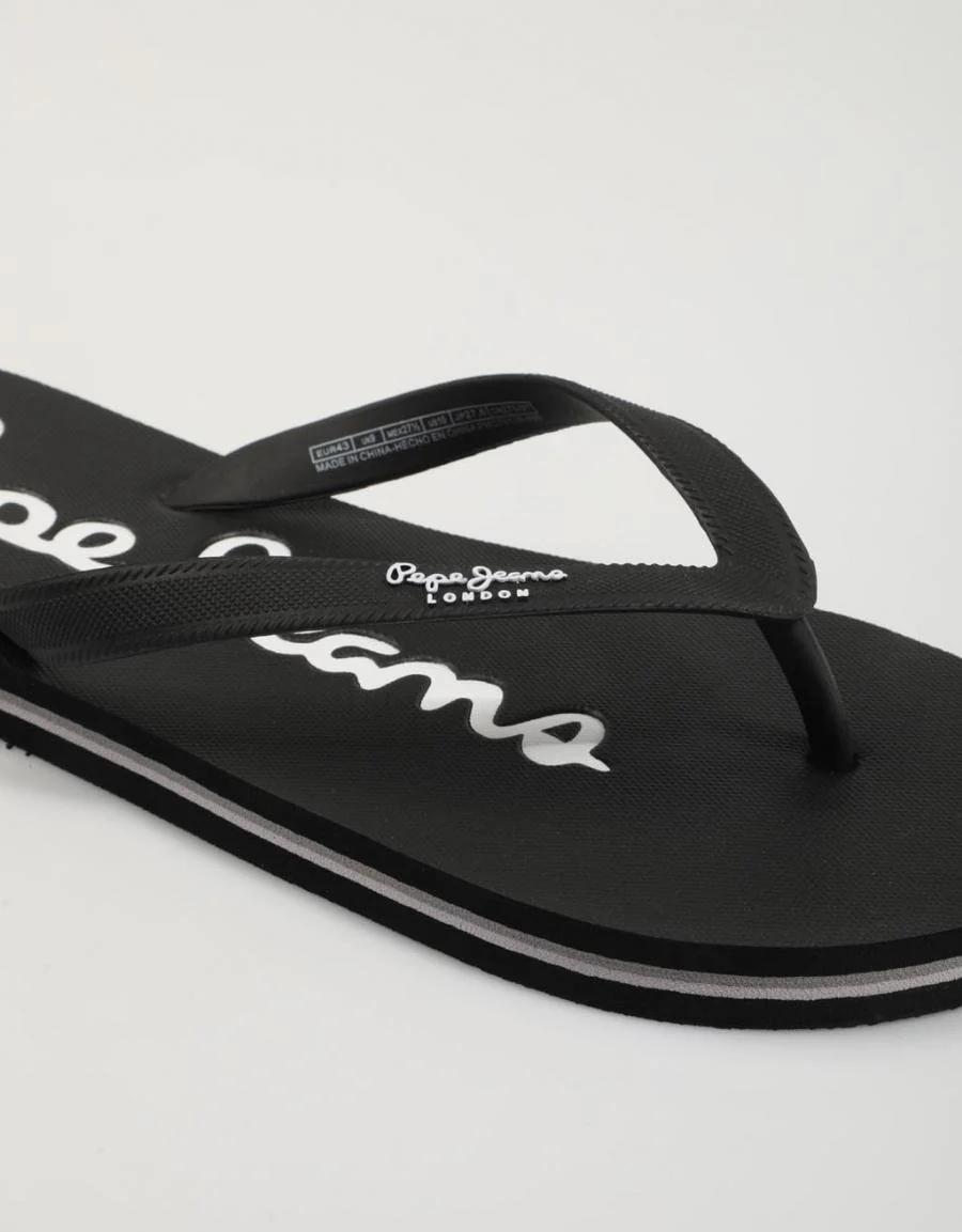 PEPE JEANS BAY 81656 - Image 5