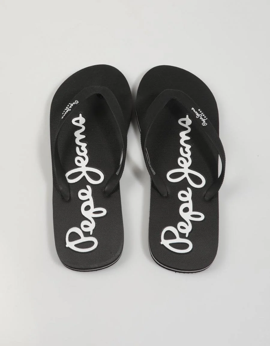 PEPE JEANS BAY 81656 - Image 6