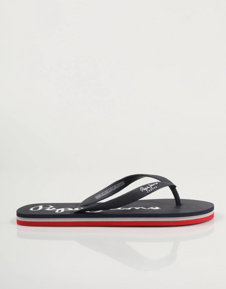 PEPE JEANS BAY 81657