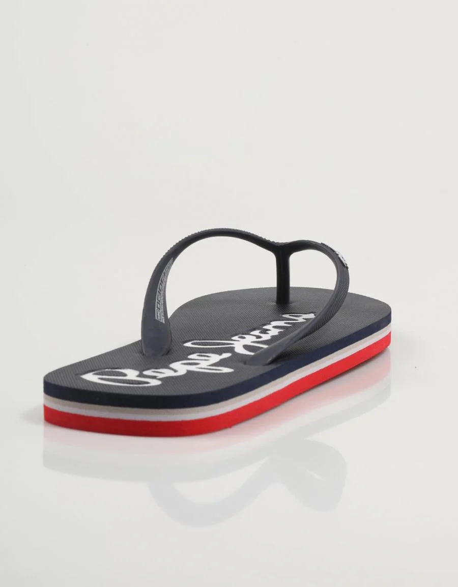 PEPE JEANS BAY 81657 - Image 3
