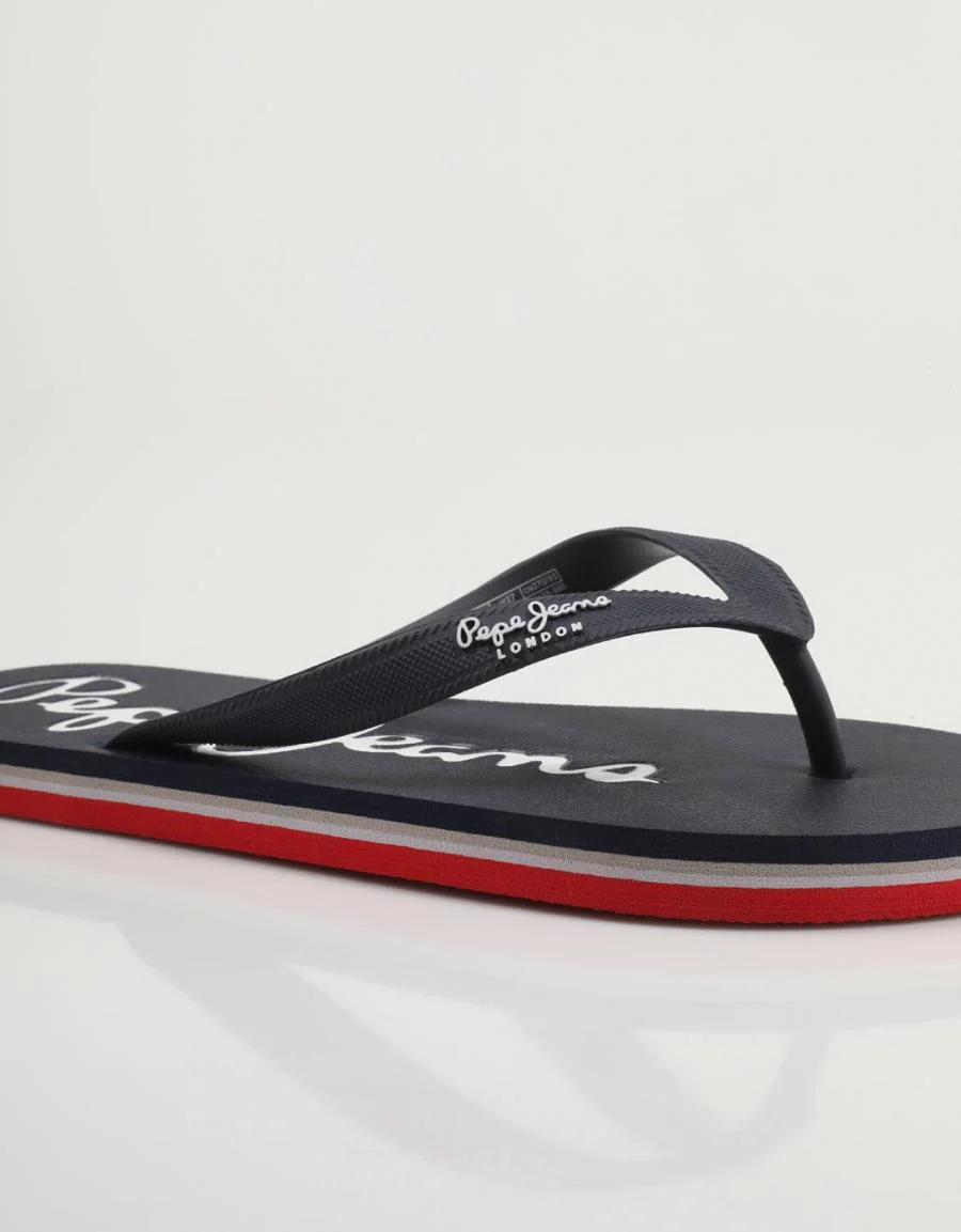 PEPE JEANS BAY 81657 - Image 5