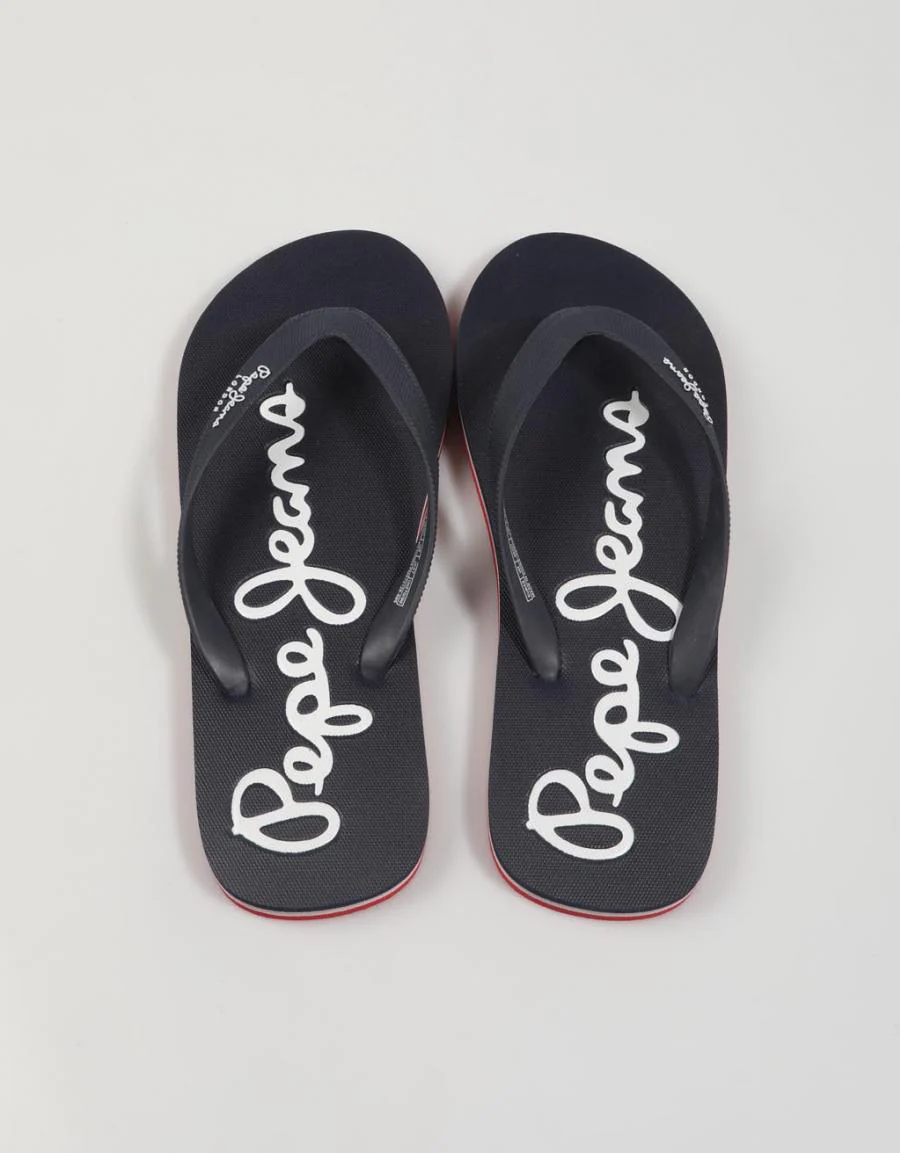 PEPE JEANS BAY 81657 - Image 6