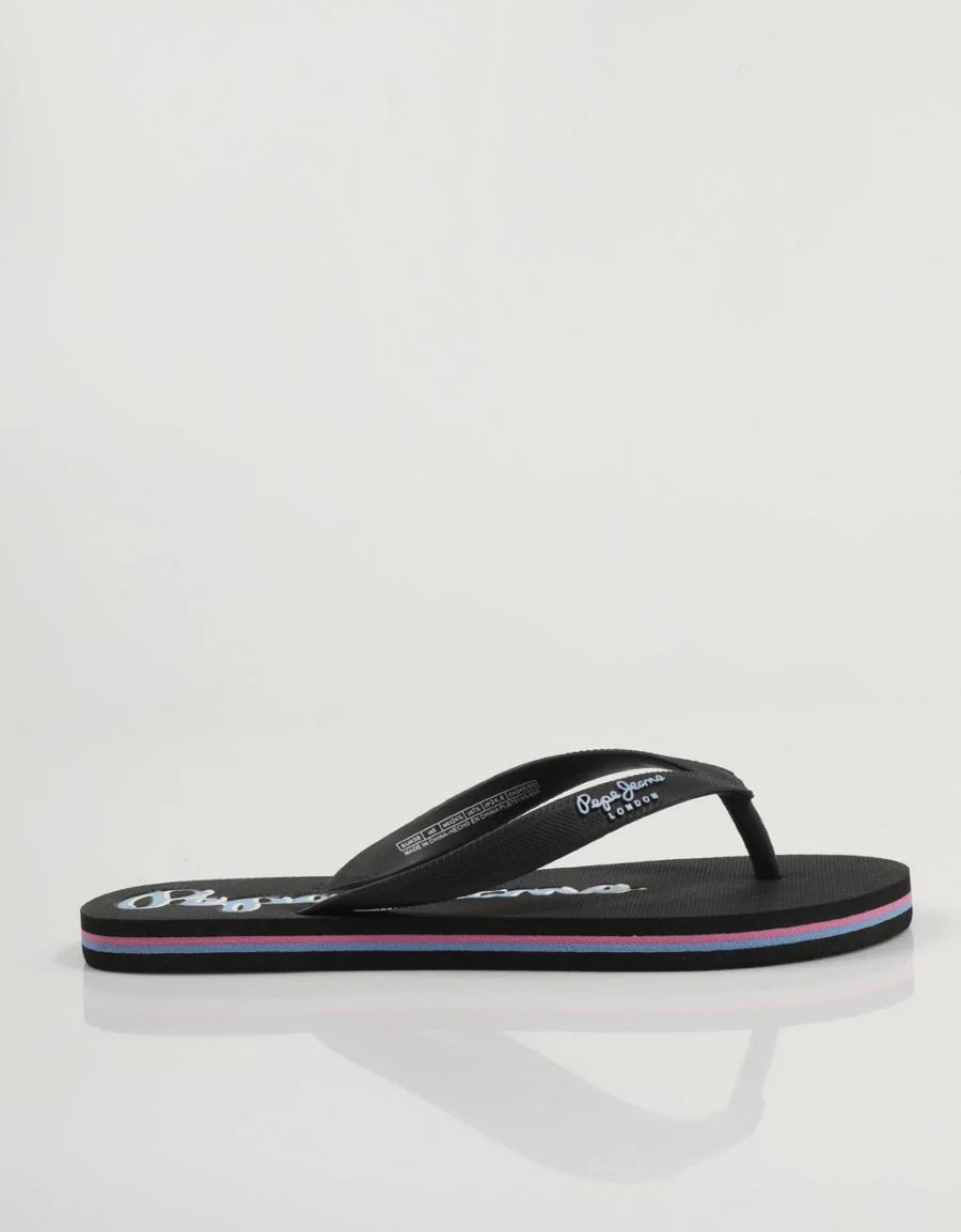 PEPE JEANS BAY 81678