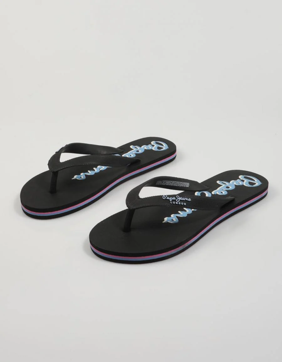 PEPE JEANS BAY 81678 - Image 2