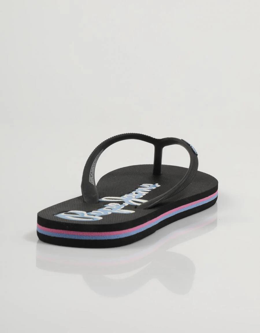 PEPE JEANS BAY 81678 - Image 3