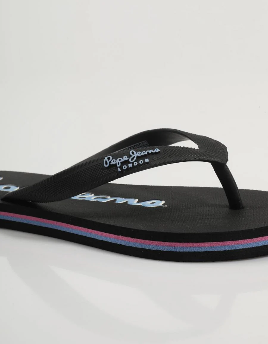 PEPE JEANS BAY 81678 - Image 5