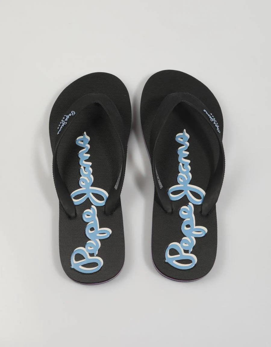PEPE JEANS BAY 81678 - Image 6