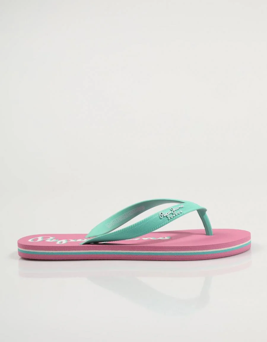 PEPE JEANS BAY 81679