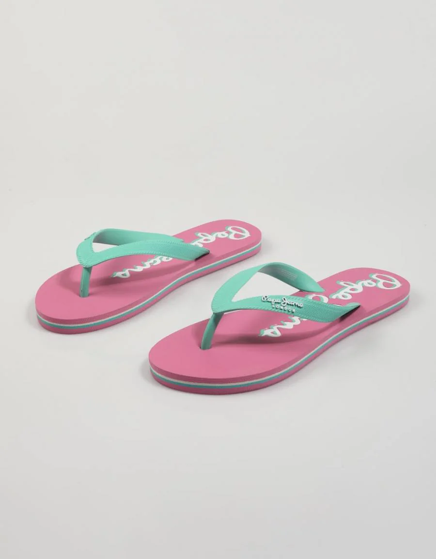 PEPE JEANS BAY 81679 - Image 2