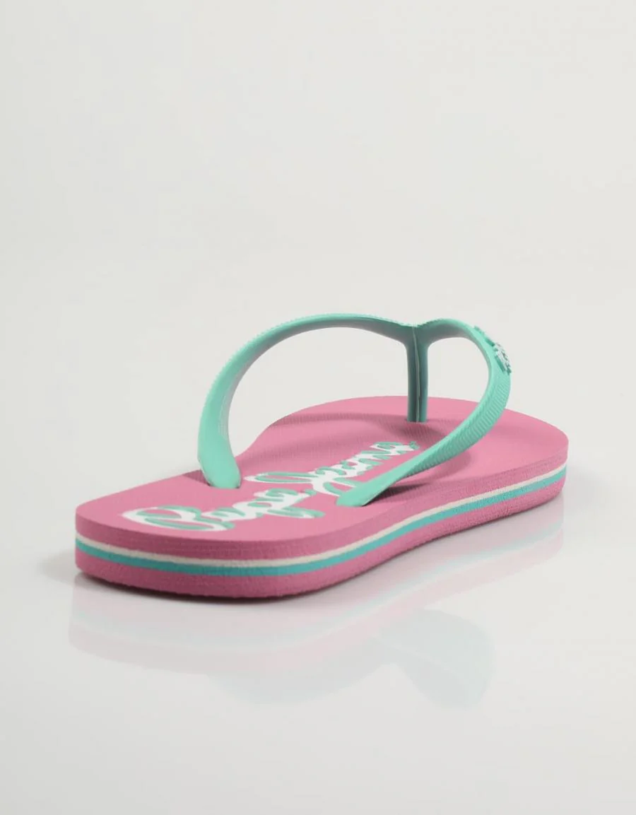 PEPE JEANS BAY 81679 - Image 3