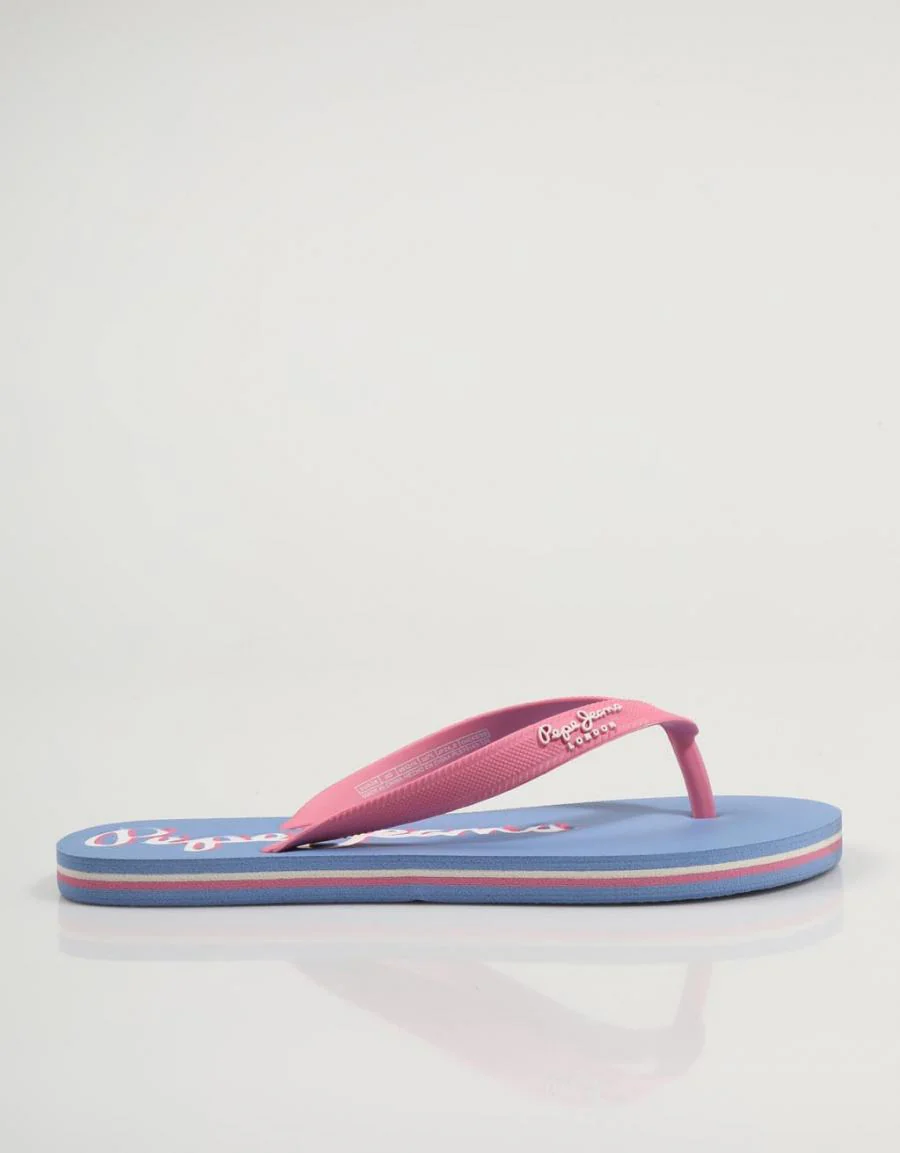 PEPE JEANS BAY 81680