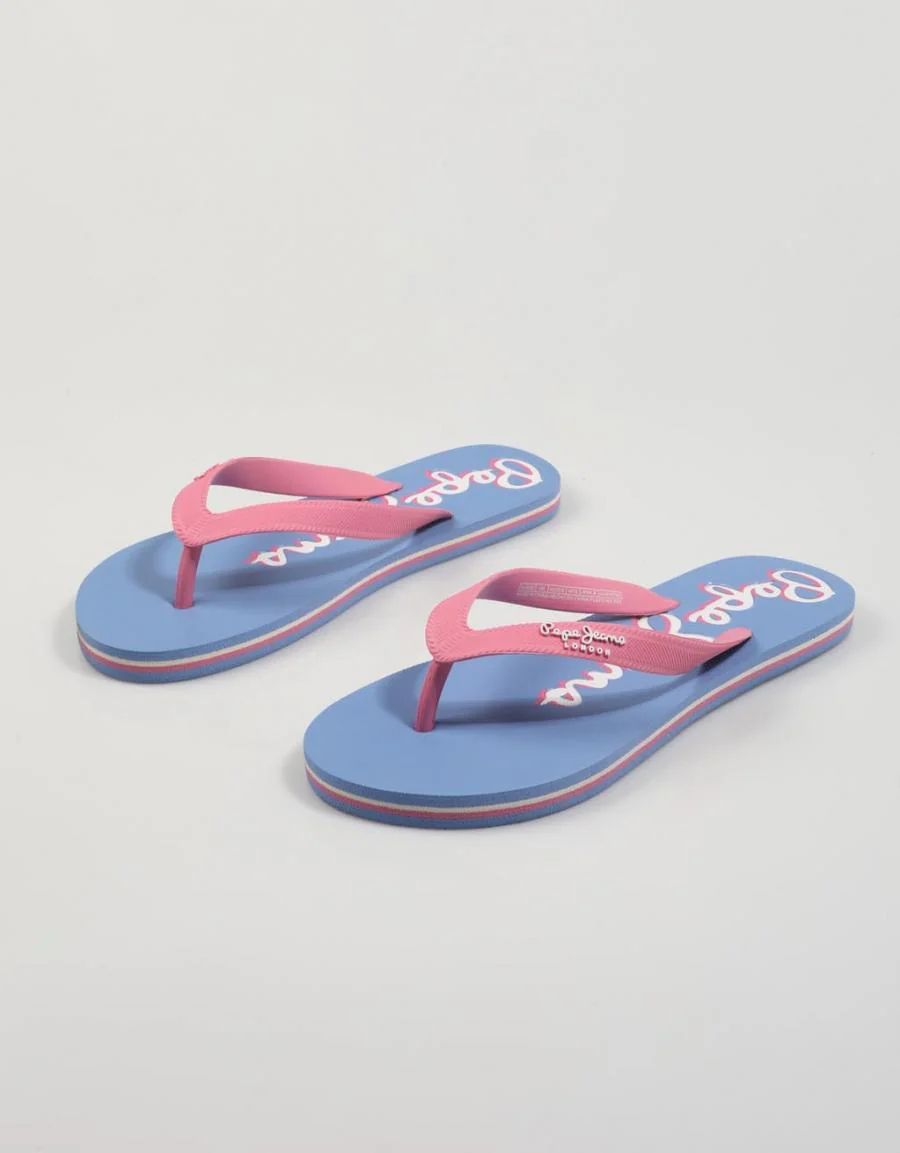 PEPE JEANS BAY 81680 - Image 2