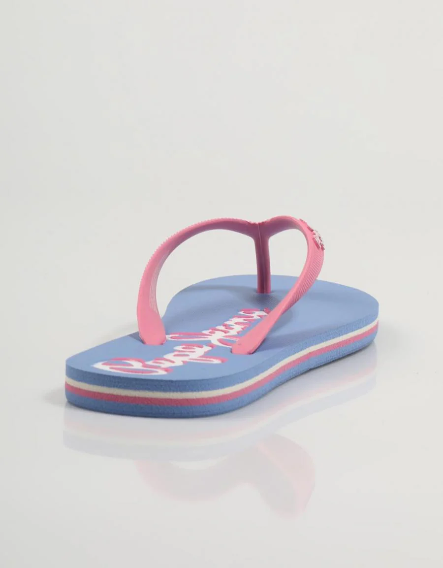 PEPE JEANS BAY 81680 - Image 3