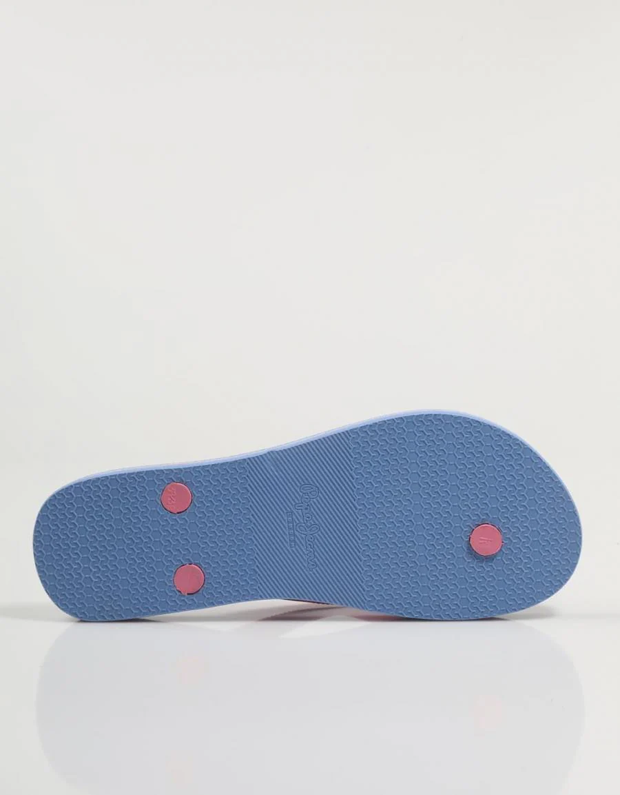 PEPE JEANS BAY 81680 - Image 4
