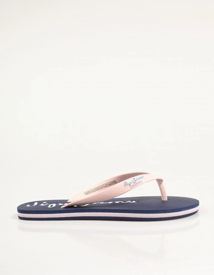 PEPE JEANS BAY BEACH PLS70124 87390