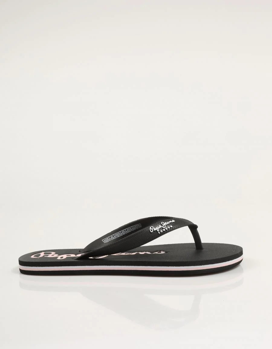 PEPE JEANS BAY BEACH PLS70124 87391