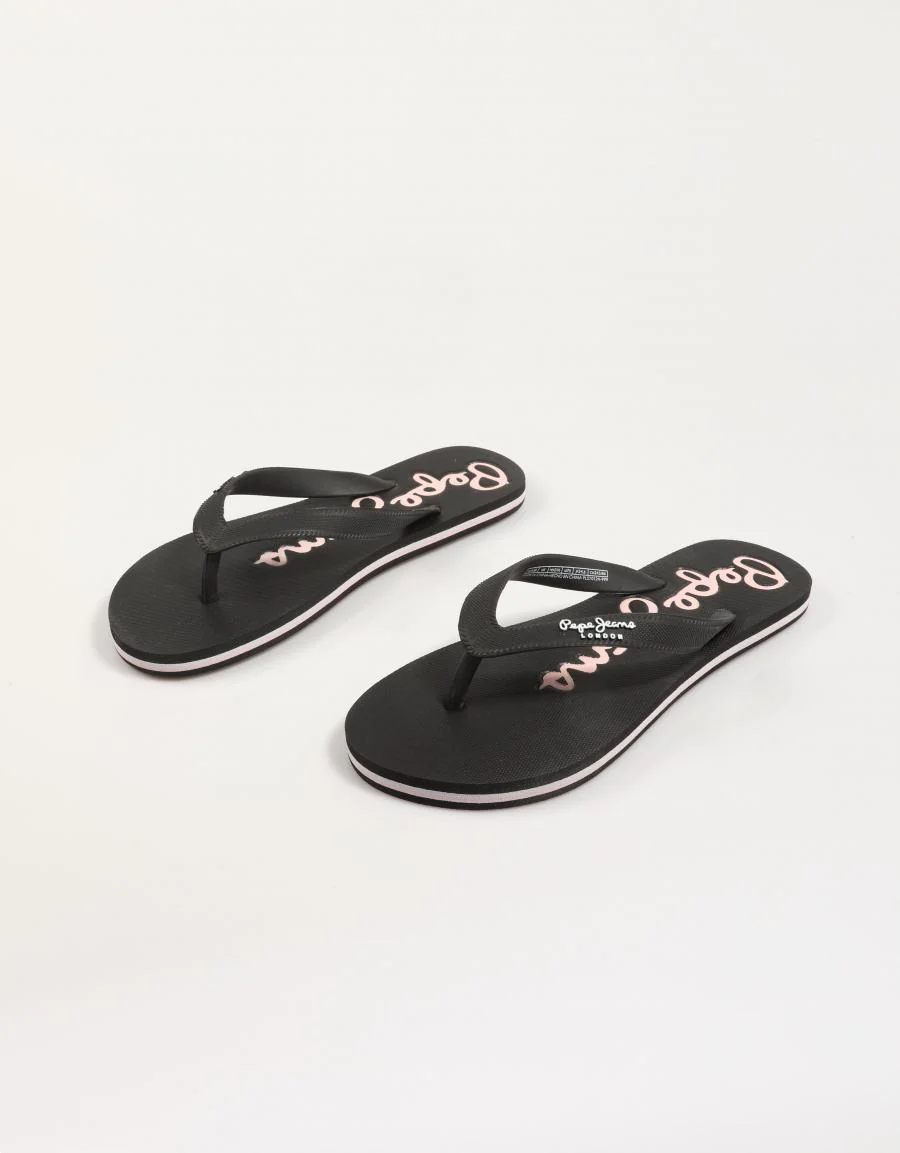 PEPE JEANS BAY BEACH PLS70124 87391 - Image 2