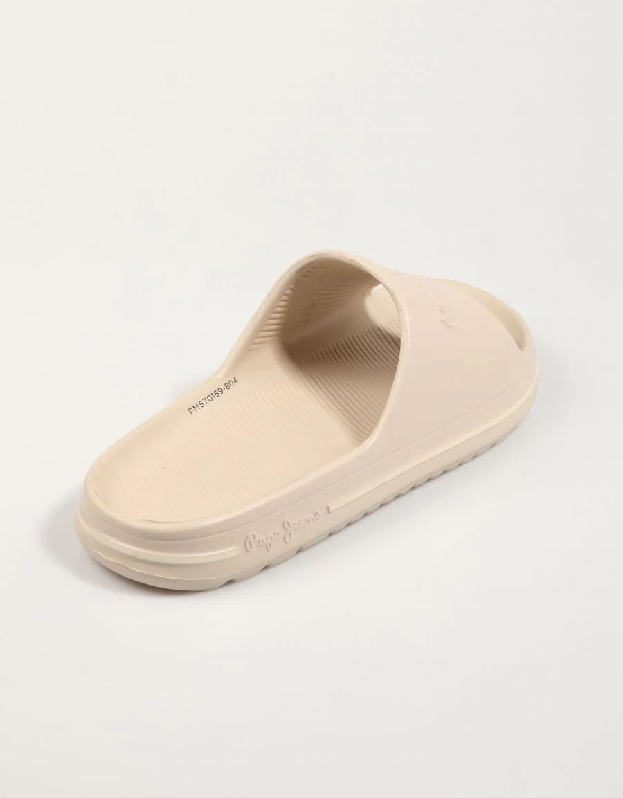 PEPE JEANS BEACH SLIDE M 87373 - Image 2
