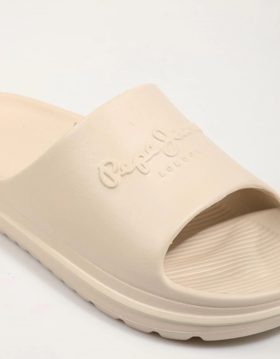 PEPE JEANS BEACH SLIDE M 87373 - Image 3