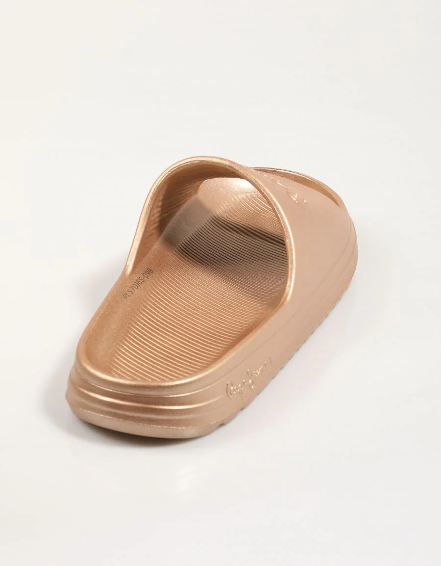 PEPE JEANS BEACH SLIDE M 87396 - Image 3