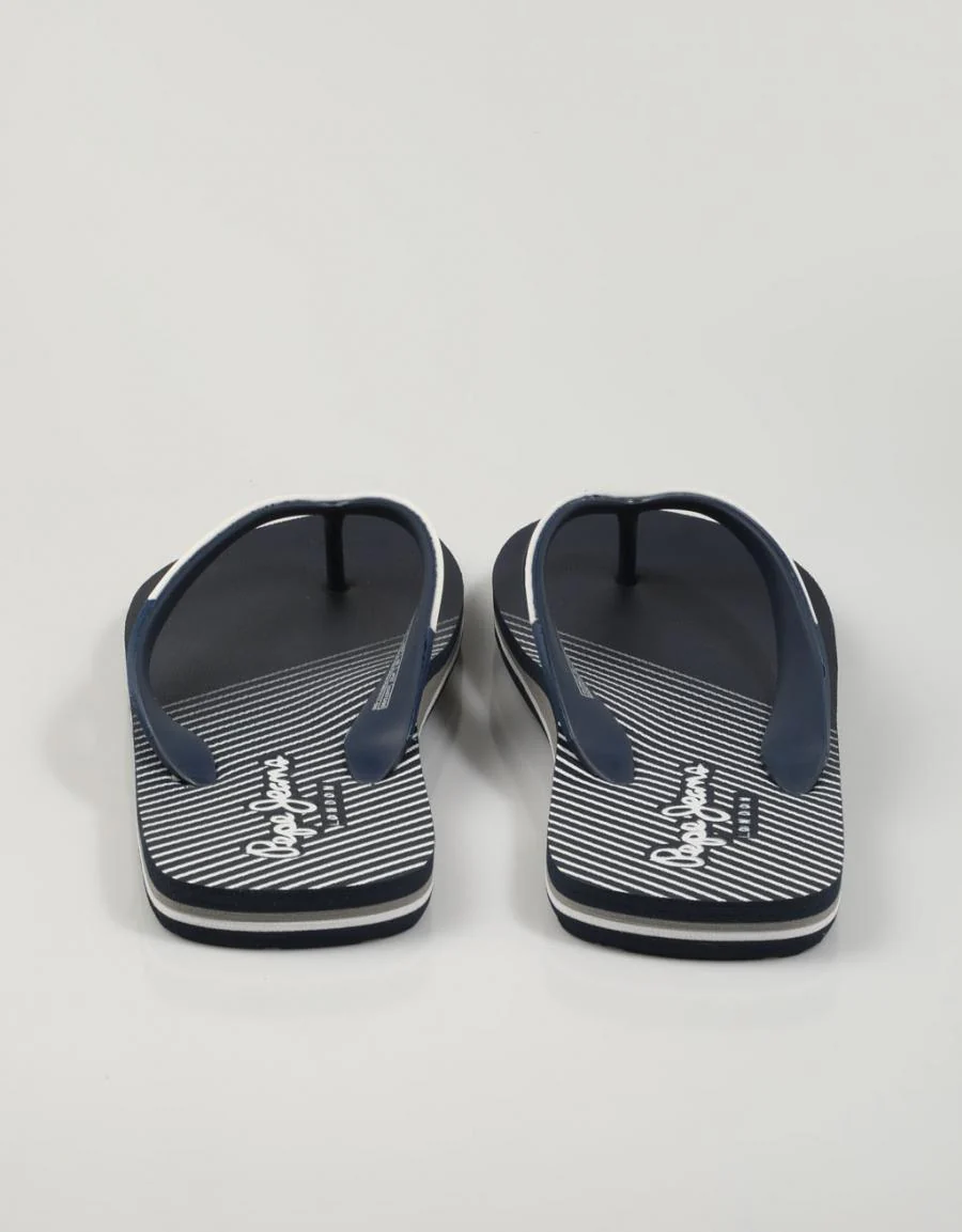 PEPE JEANS BRIT PEPE ORIGINS POOL 78449 - Image 3