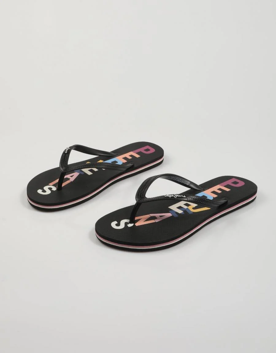PEPE JEANS RAKE 81681 - Image 2