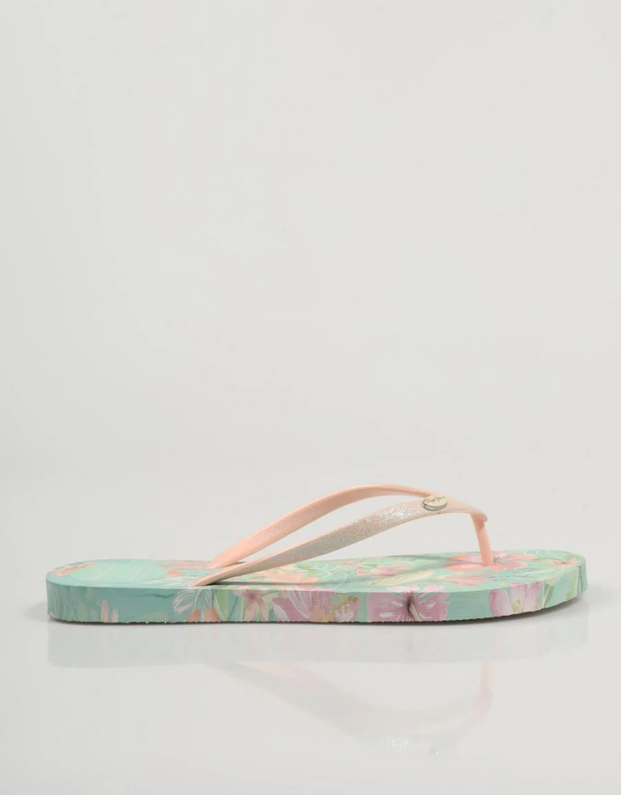 PEPE JEANS RAKE 81682