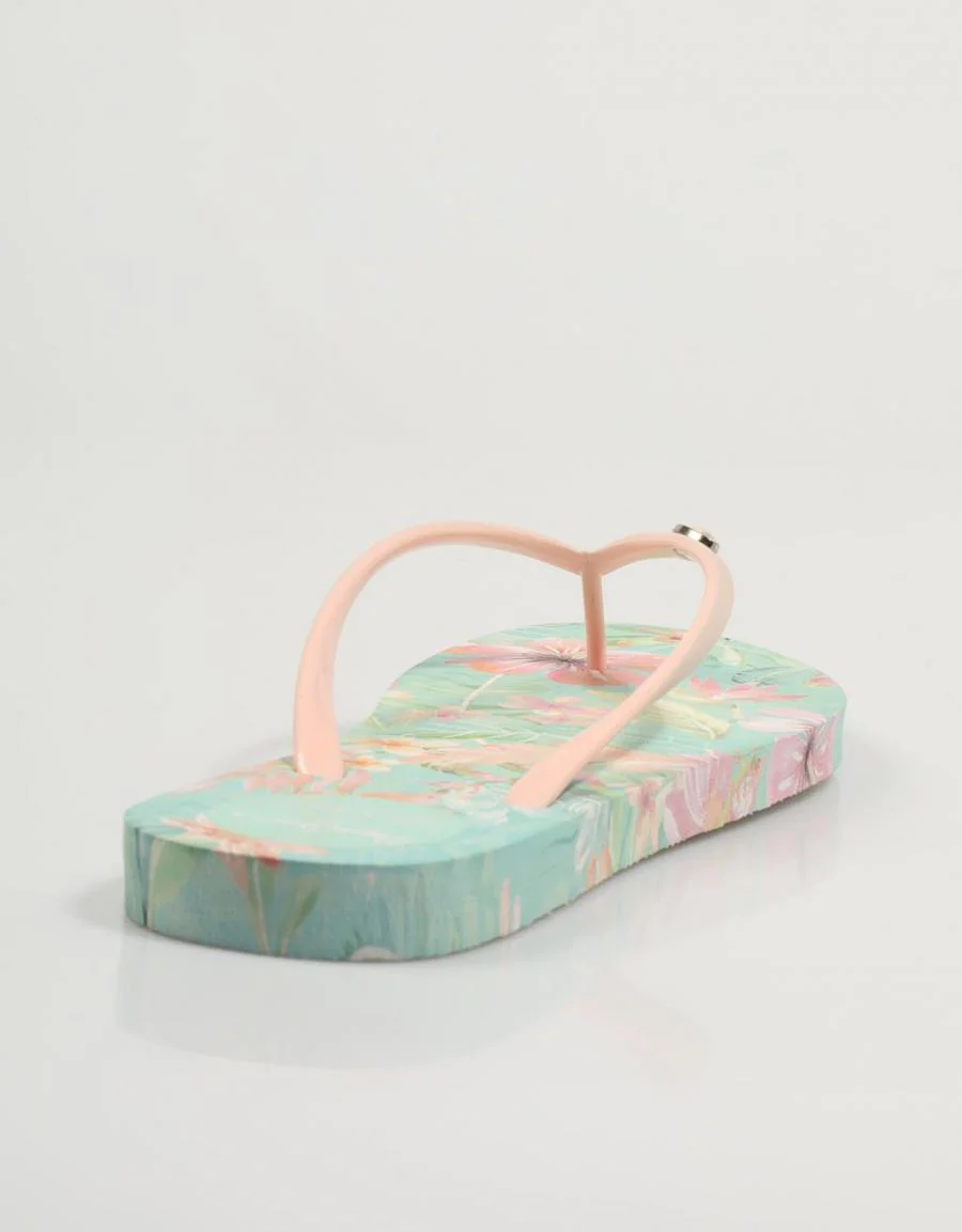 PEPE JEANS RAKE 81682 - Image 3
