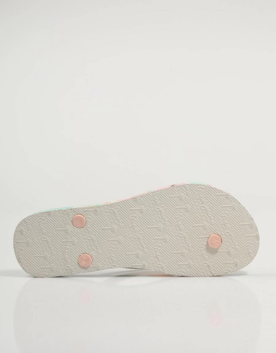 PEPE JEANS RAKE 81682 - Image 4