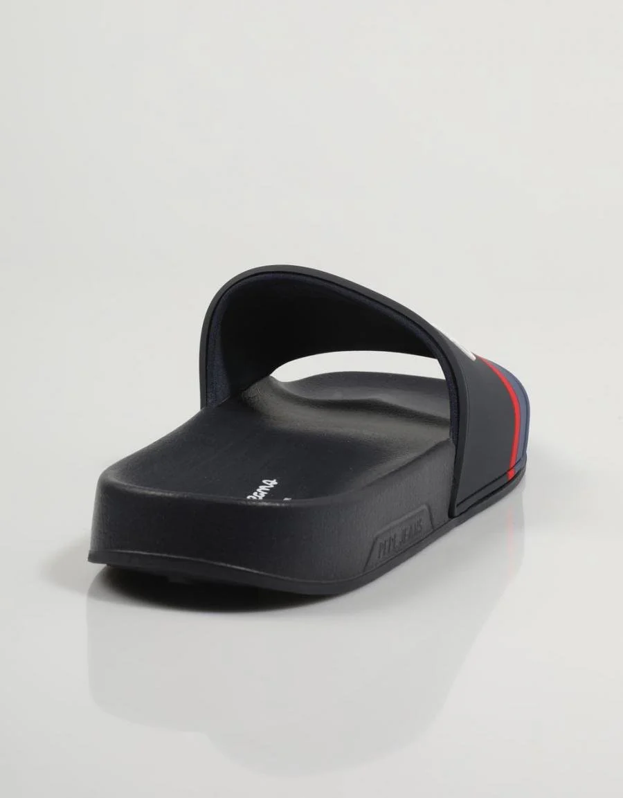 PEPE JEANS SLIDER 81654 - Image 3