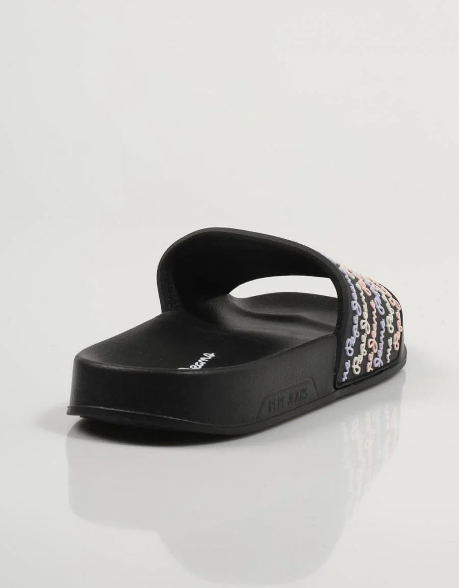 PEPE JEANS SLIDER 81673 - Image 3