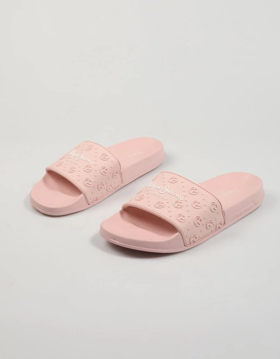 PEPE JEANS SLIDER 81676 - Image 2