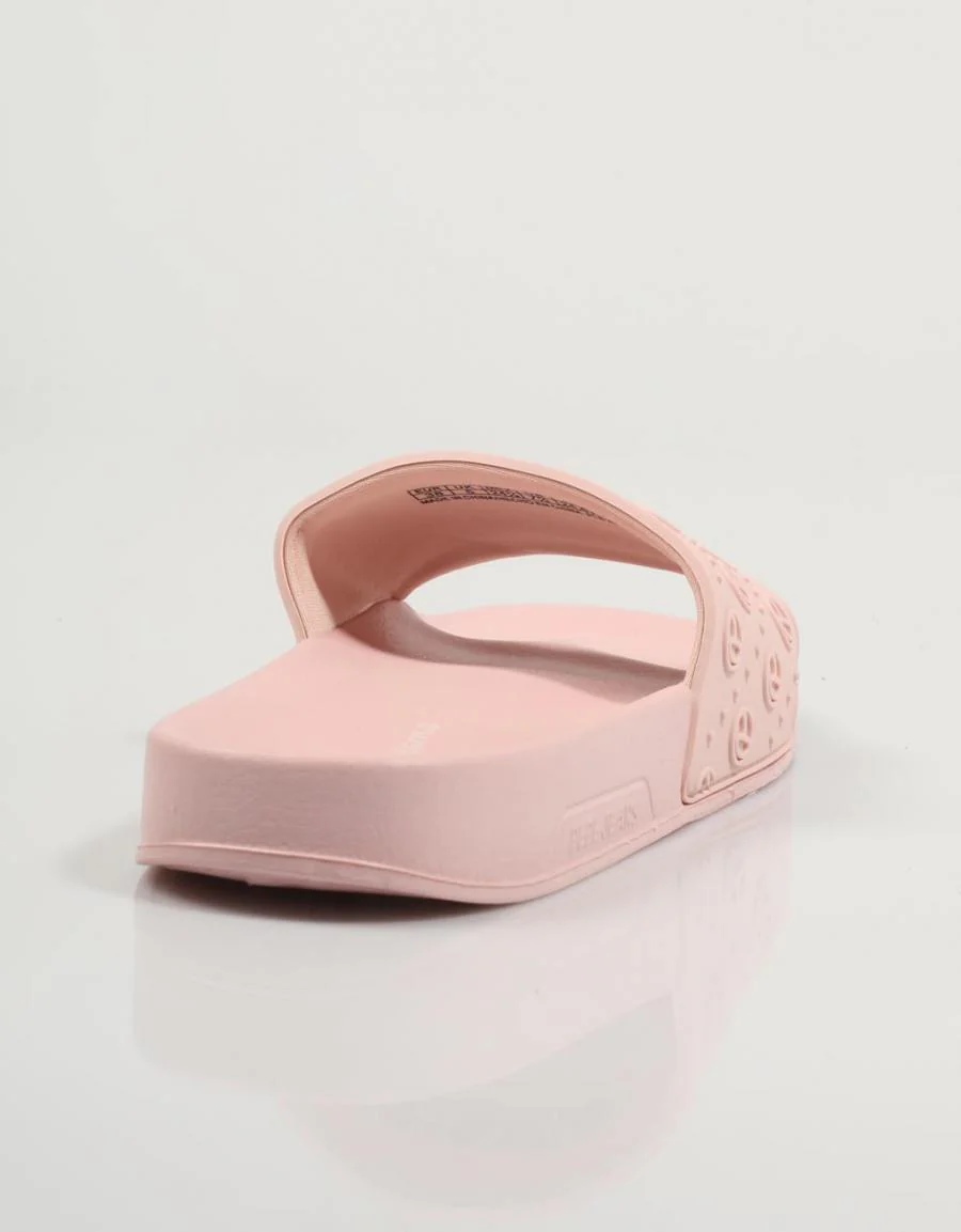 PEPE JEANS SLIDER 81676 - Image 3