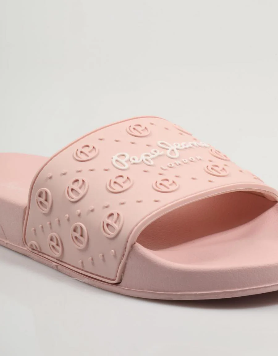 PEPE JEANS SLIDER 81676 - Image 5