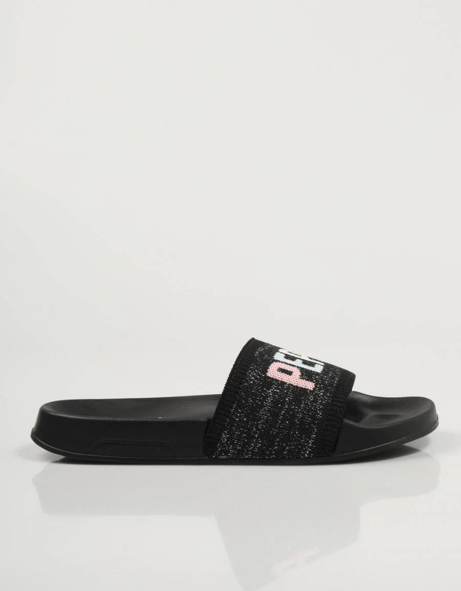 PEPE JEANS SLIDER 81677