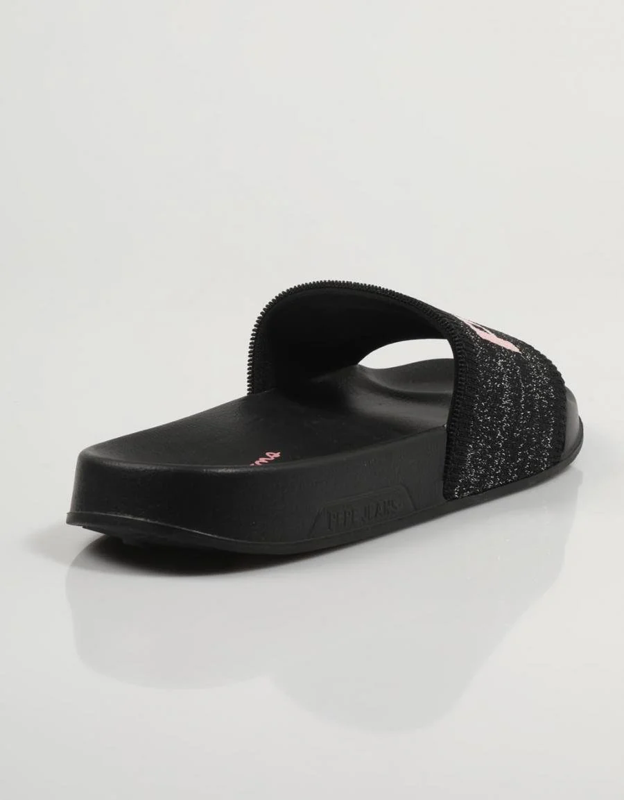 PEPE JEANS SLIDER 81677 - Image 3