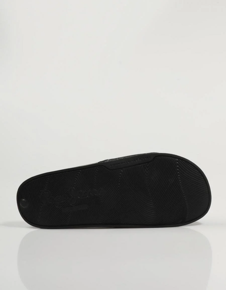 PEPE JEANS SLIDER 81677 - Image 4